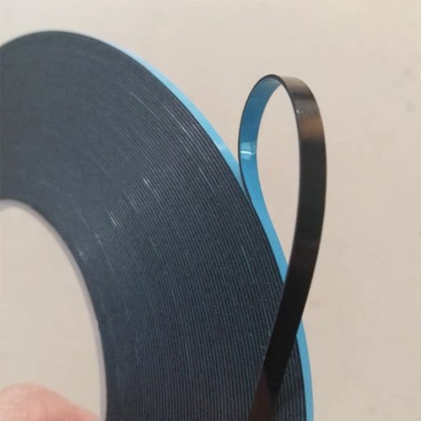 butyl tape 