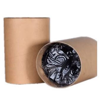 Butyl sealant