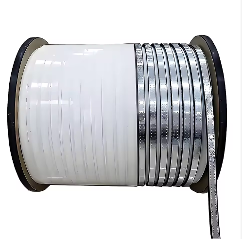 butyl sealing spacer