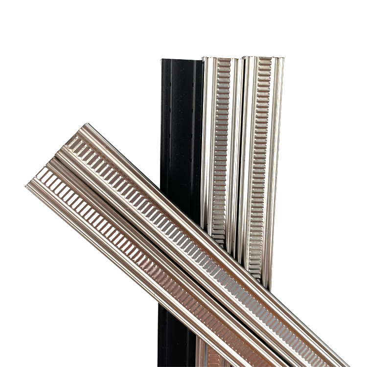 Warm Edge Spacer