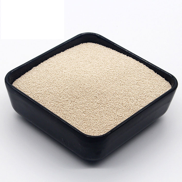 molecular sieve