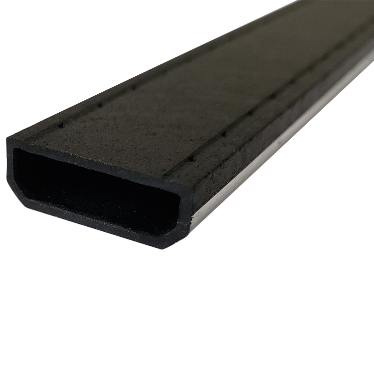 Warm Edge Spacer