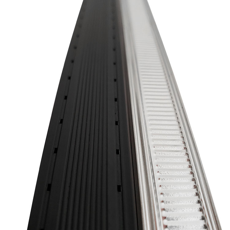 Warm Edge Spacer