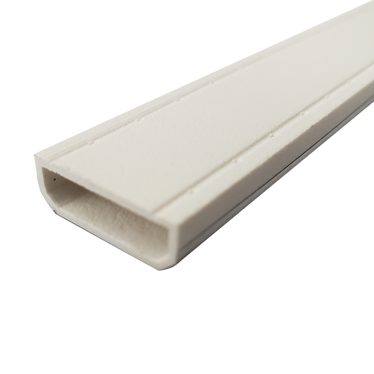 Fiberglass Warm Edge Spacer
