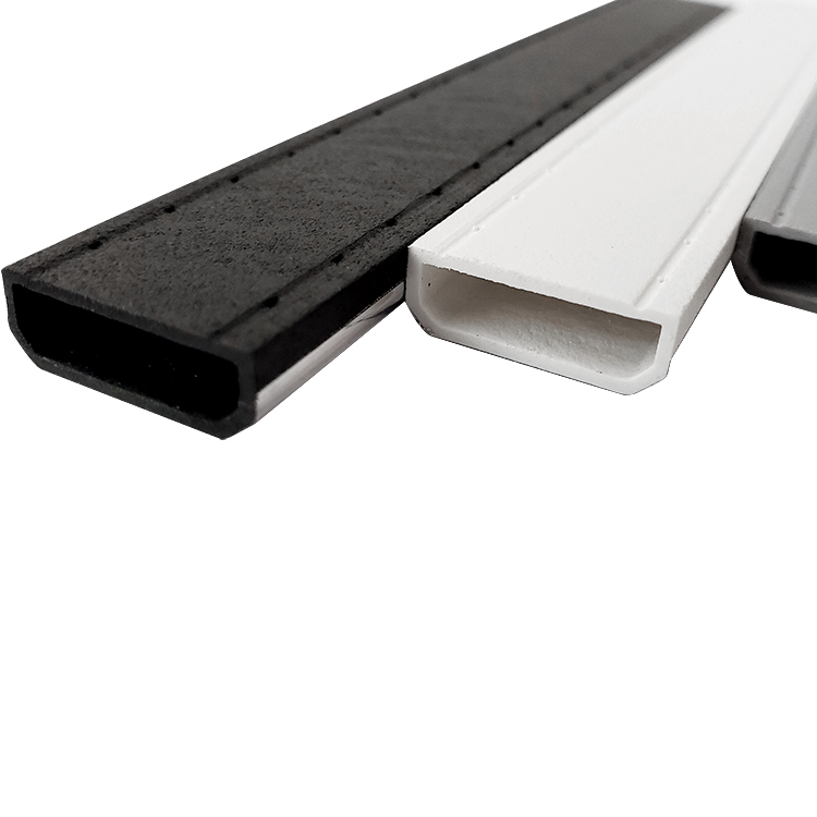 Fiberglass Warm Edge Spacer