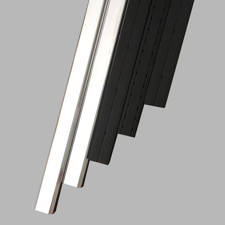 Warm Edge Spacer