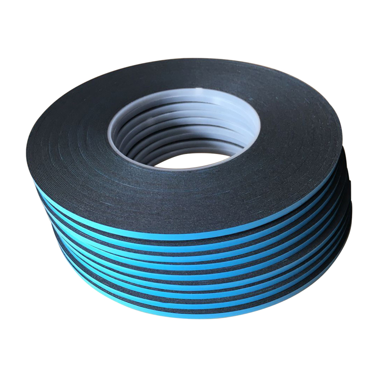 butyl tape