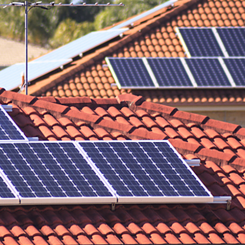NS-Solar Tile Roof-1,roof solar panel tiles