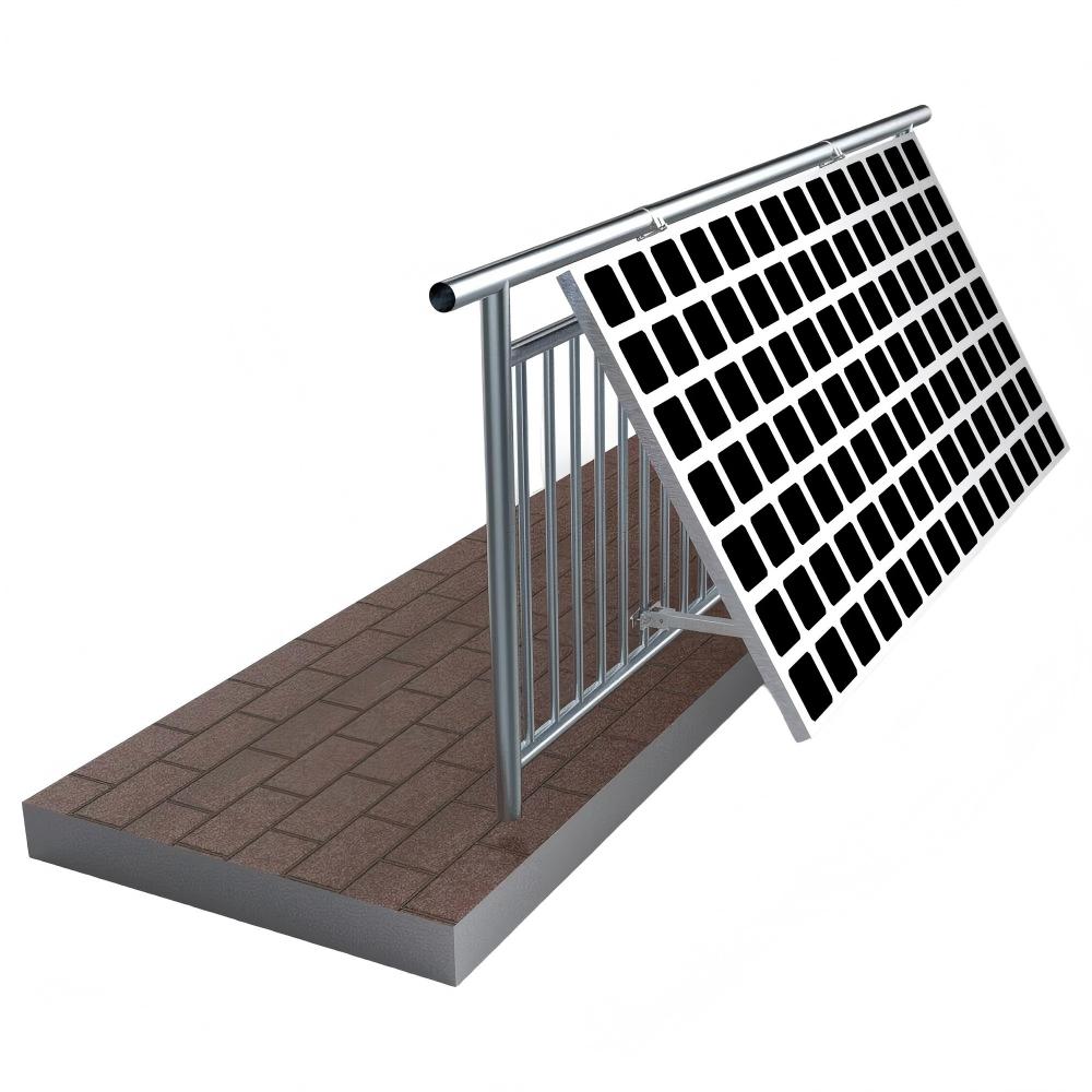 NS-Balcony-1,balcony solar 