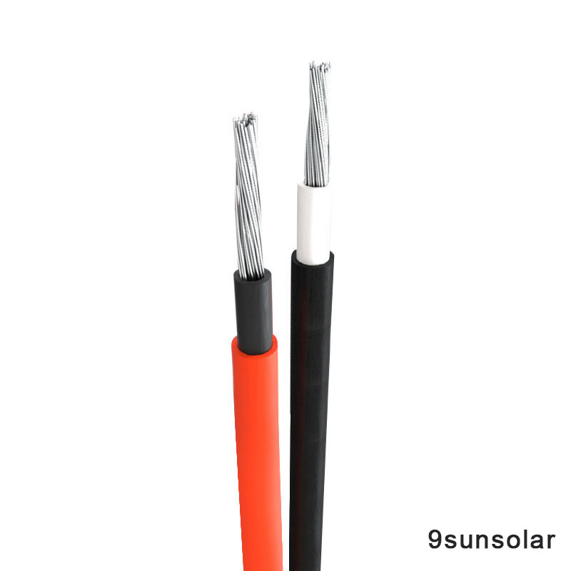 10mm,Solar Cable