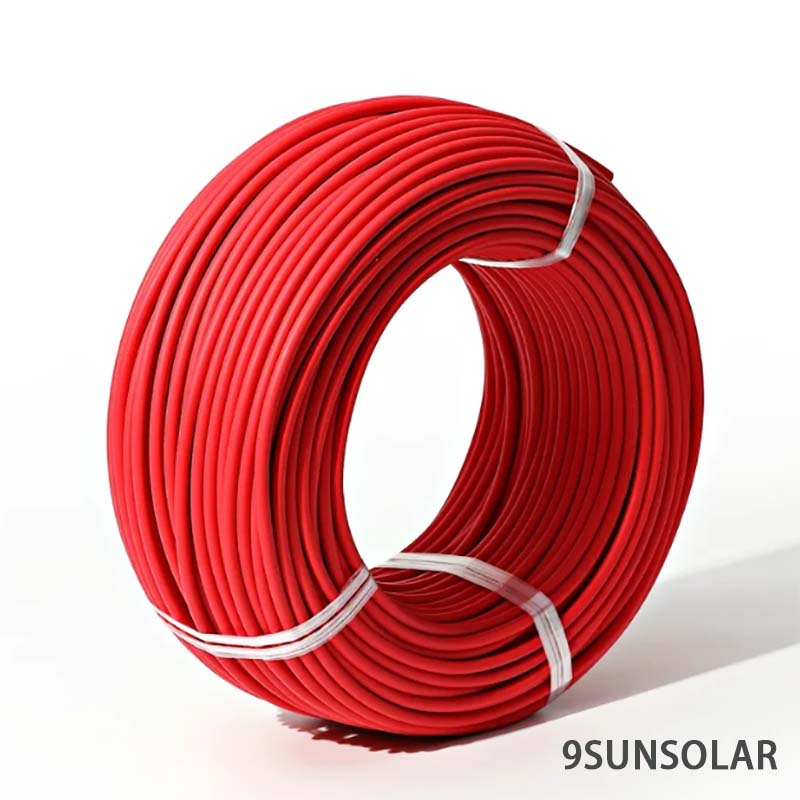16mm,Solar Cable