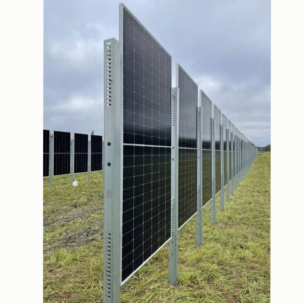 NS-Vertical-3,solar panel fence