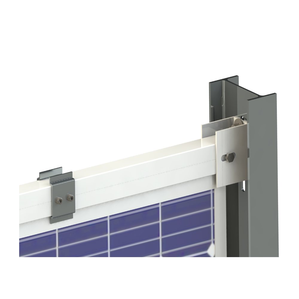 NS-Vertical-5,solar panel fence