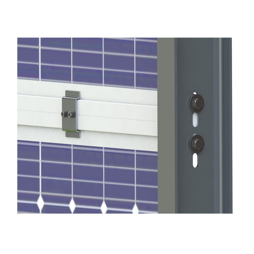 NS-Vertical-4,solar panel fence