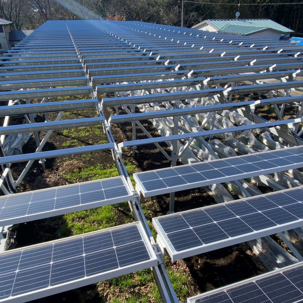 NS-Farm-5,solar farm system