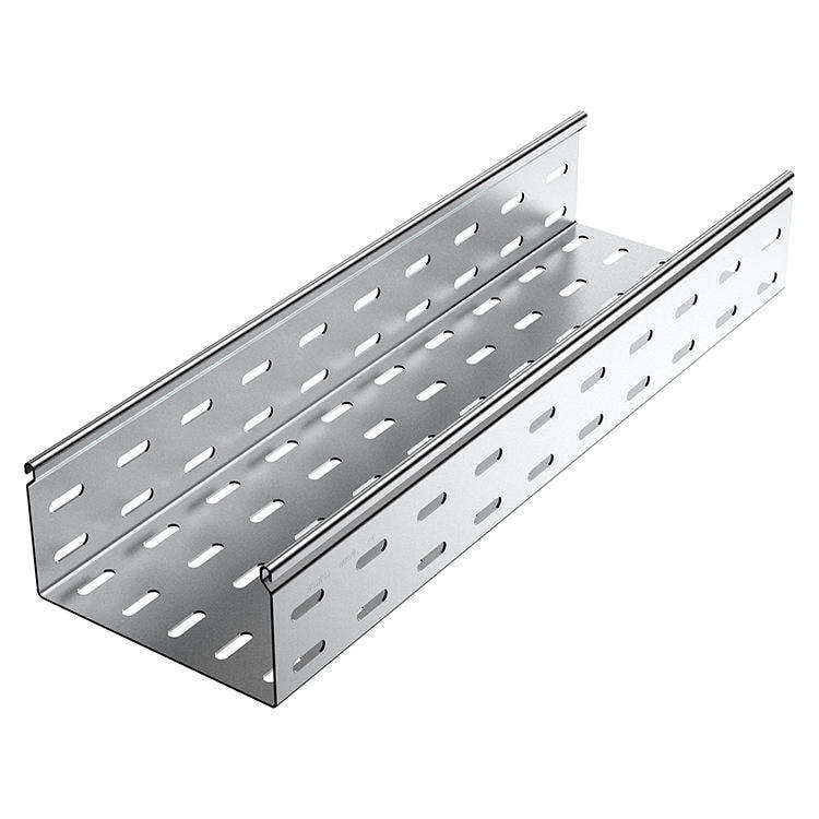 cable management tray