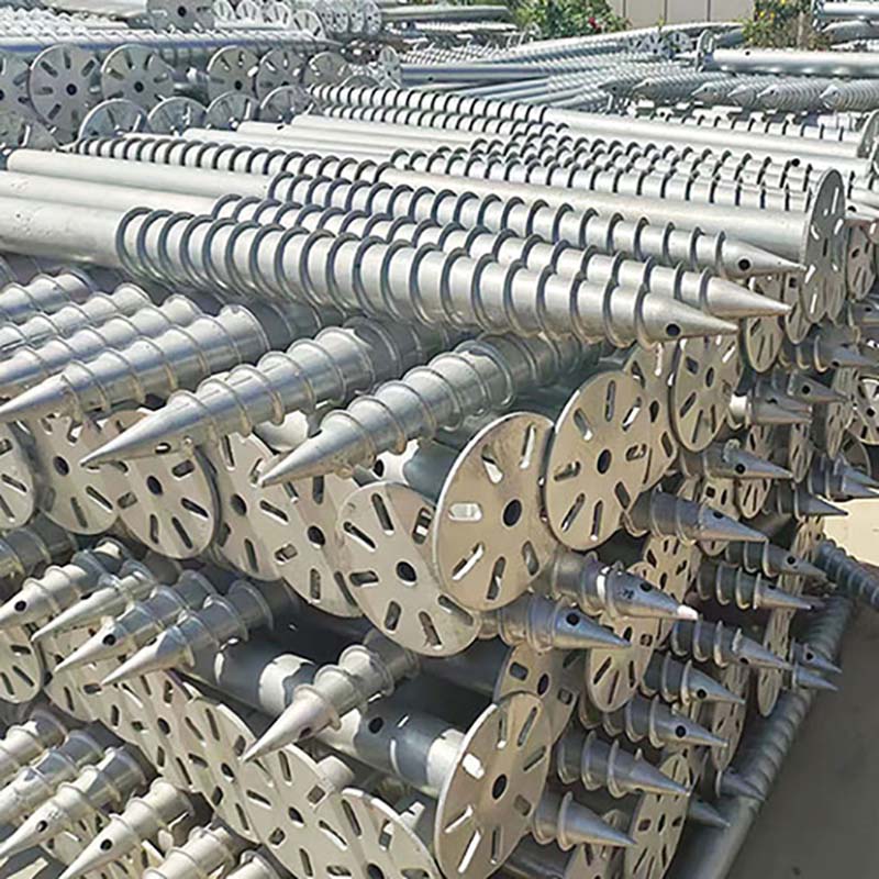 NS-F76A-1200-T3A,Ground Screw