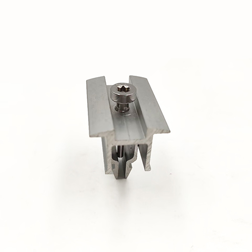 NS-B-KIC-F30/35-L60
,mid clamp