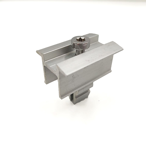 NS-B-KIC-F30/35-L60
,mid clamp