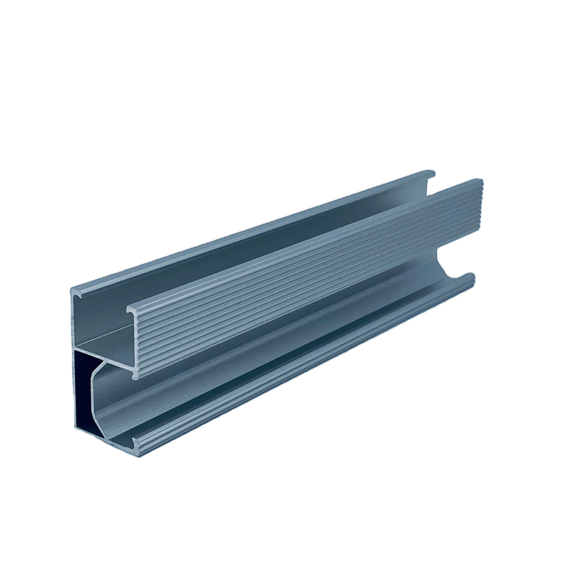 AR3 Solar Mounting Rail