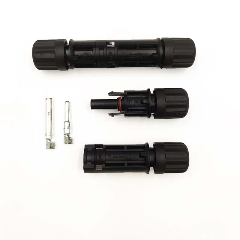NS-mc4,mc4
