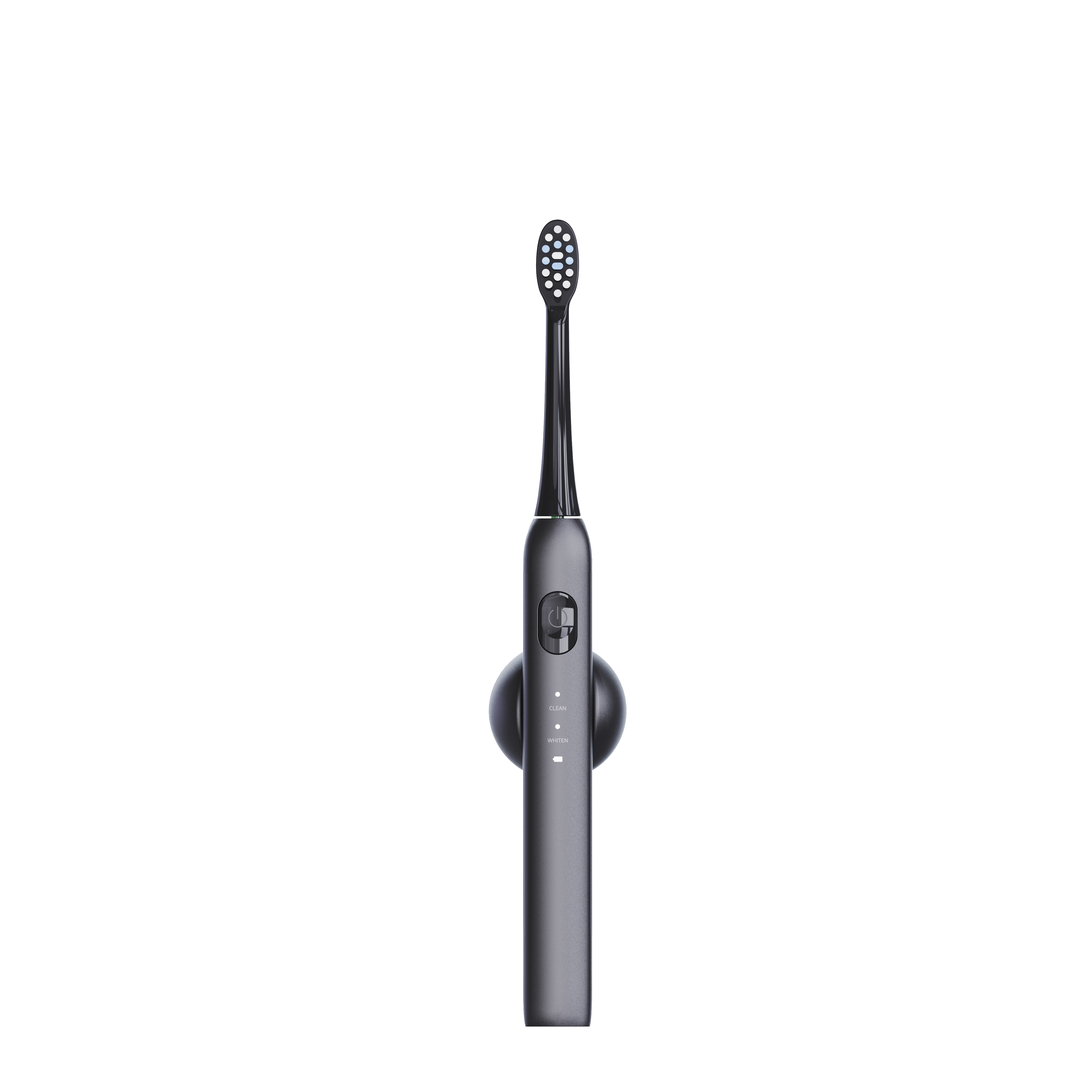 Professional OEM Sonic Electric Toothbrush China Manufacturer