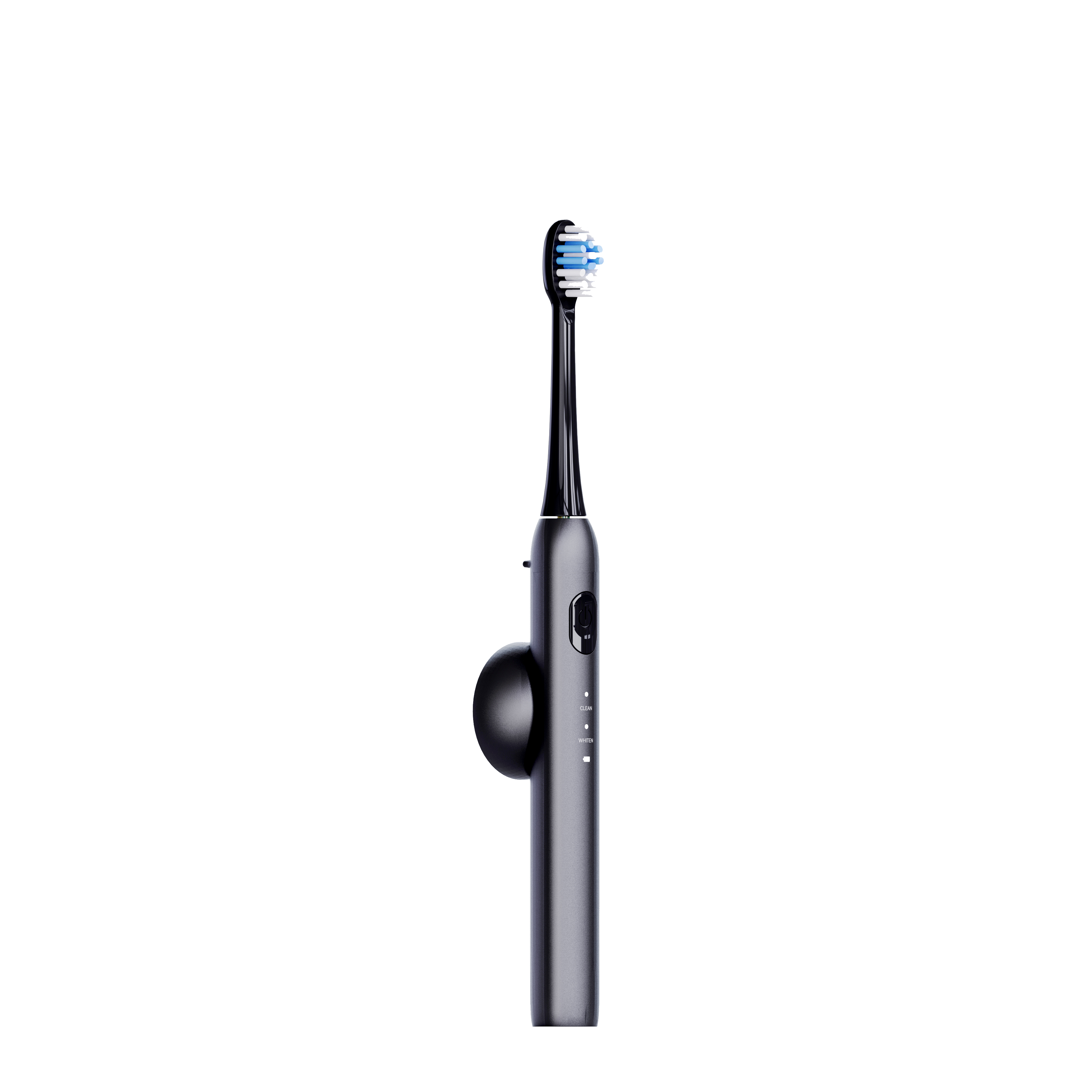 Premium Long Battery Sonic Electric Toothbrush China Manufacturer