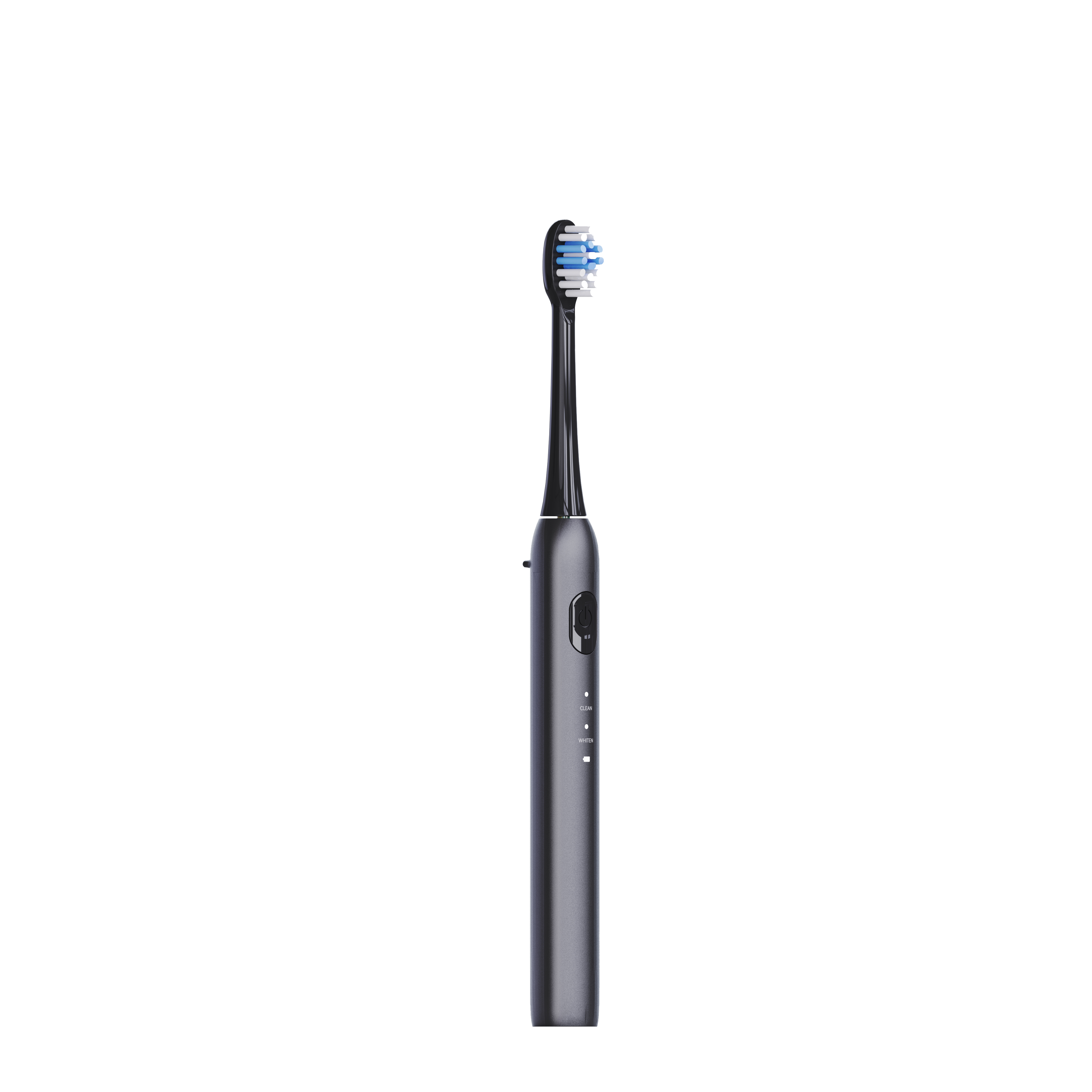 Best Custom Sonic Electric Toothbrush China Manufacturer