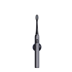 Reliable Magnetic Mount Sonic Electric Toothbrush China Manufacturer
