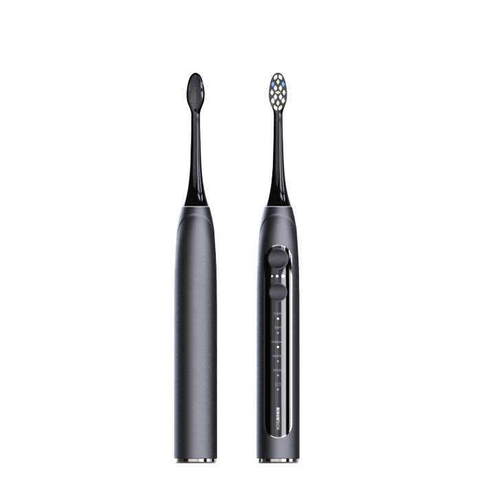 T2431B0 Black
