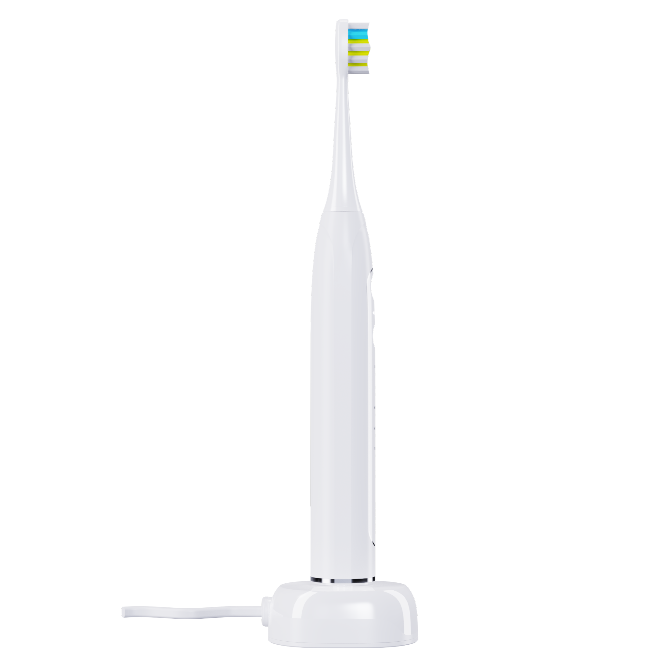 T2431B0.1