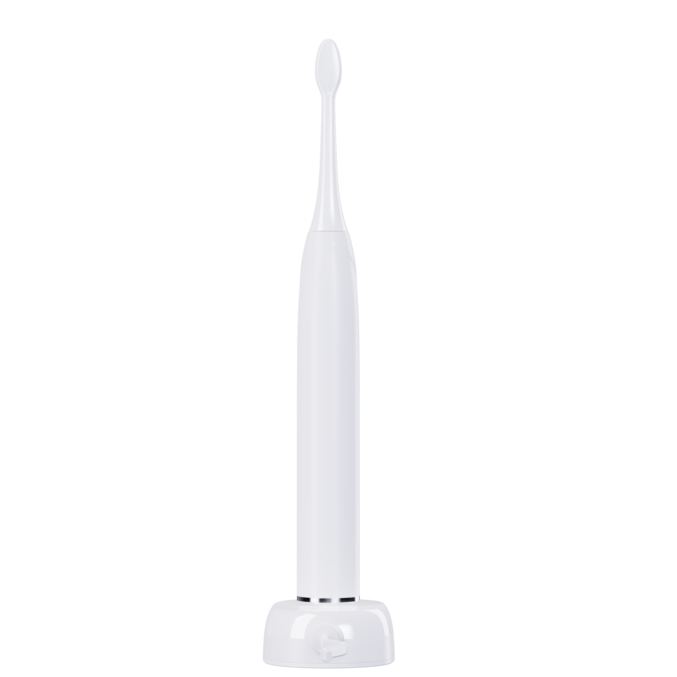 T2431B0.1