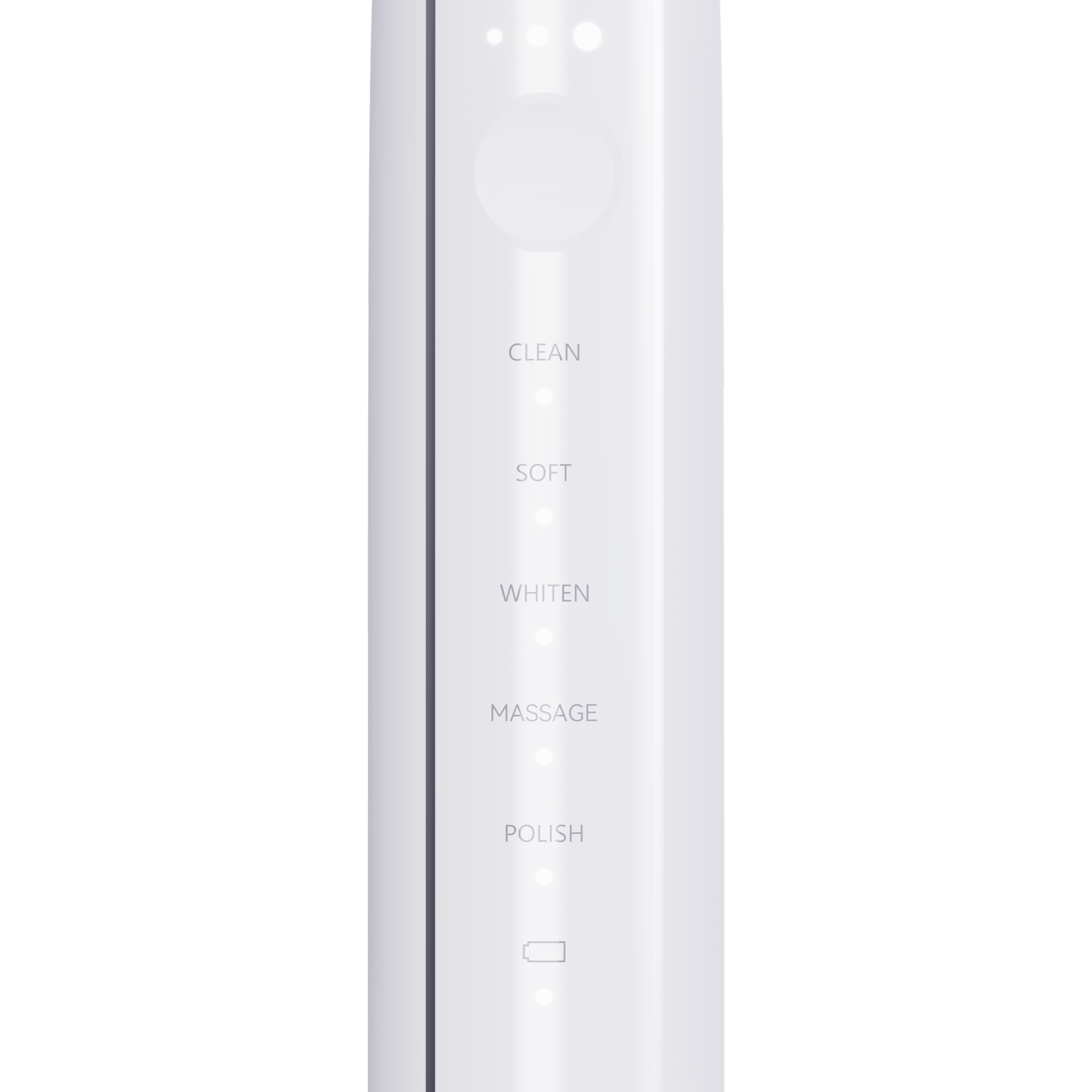 T2431B0.1