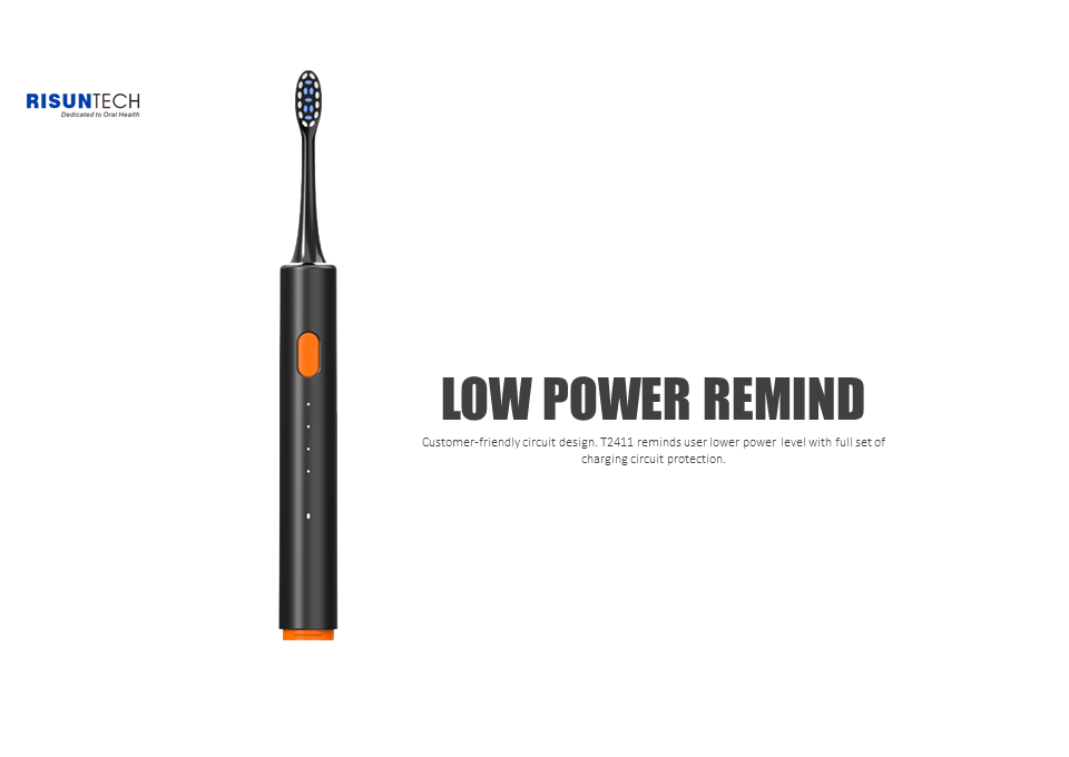 T2411-750mAh-Battery-Long-Life