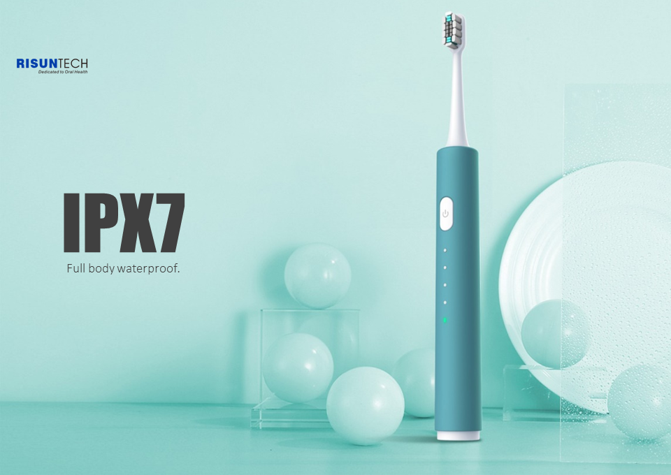 T2411-IPX7-Full-Body-Waterproof
