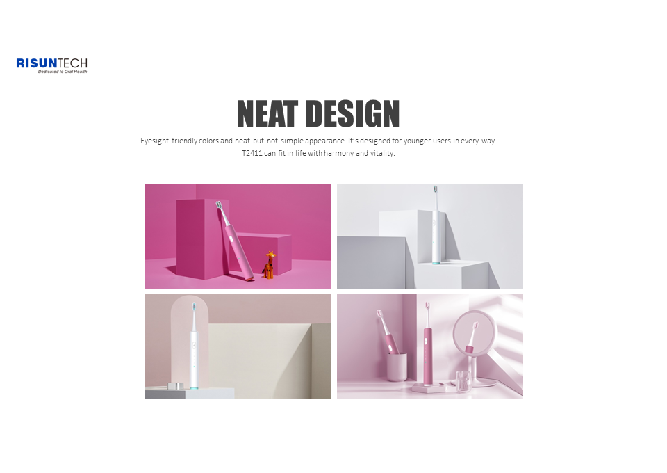 T2411-Neat-Design-Young-Users-Lifestyle