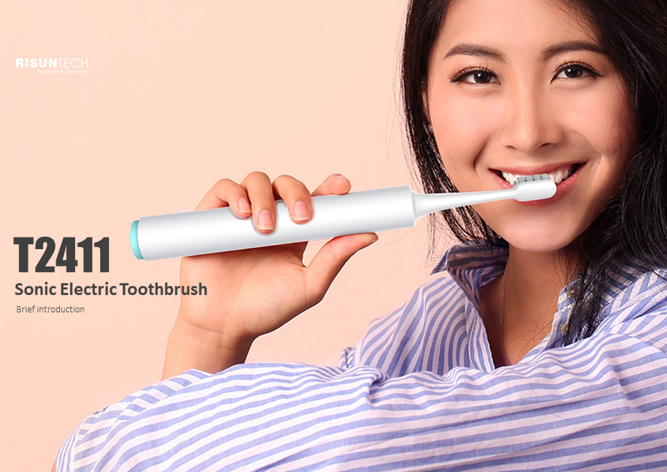T2411-Sonic-Electric-Toothbrush-Main-White-Background