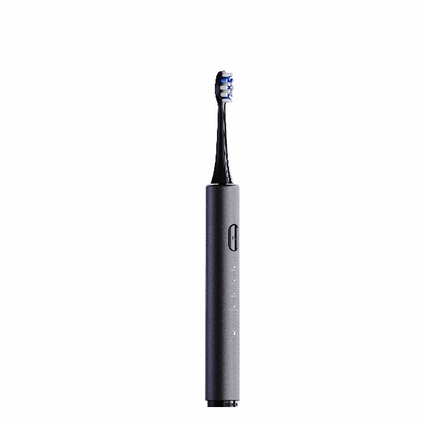 T2411-Sonic-Electric-Toothbrush-Main-White-Background