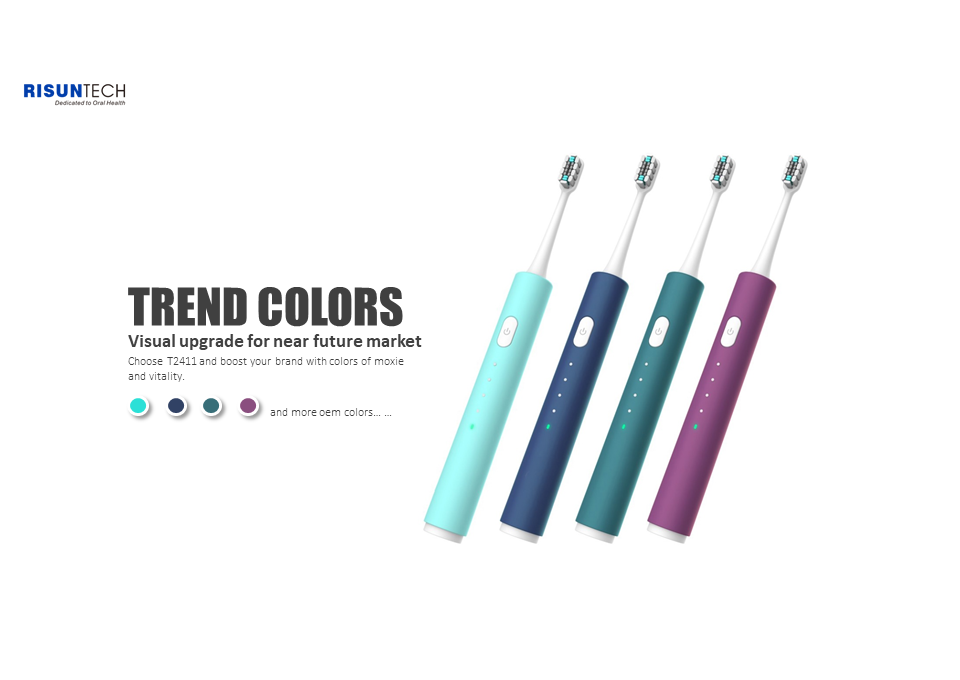 T2411-Trend-Colors-Cyan-Blue-Teal-Purpl