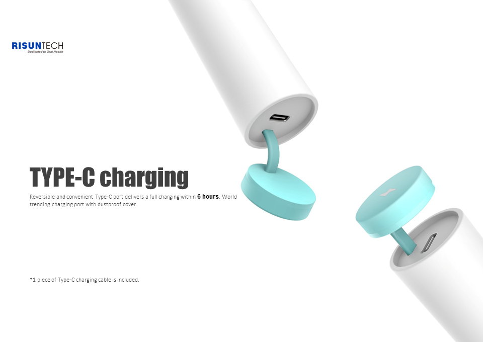T2411-Type-C-Charging-Port-Dustproof-Cover