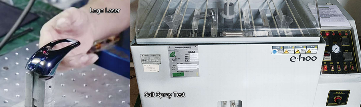factory photo