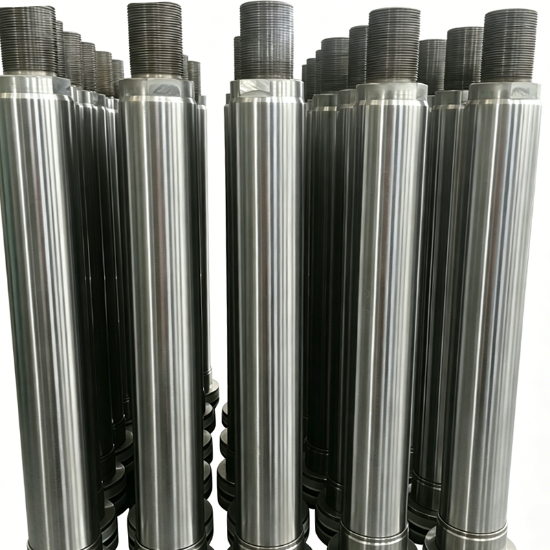 piston rod-1