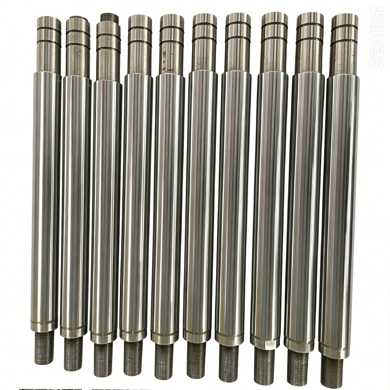 piston rod-2
