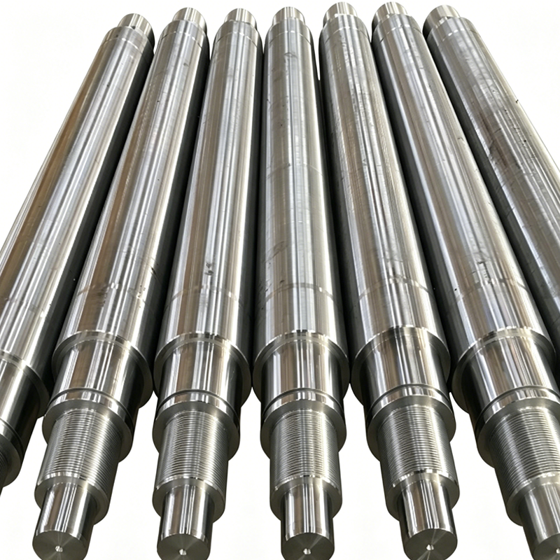 piston rod