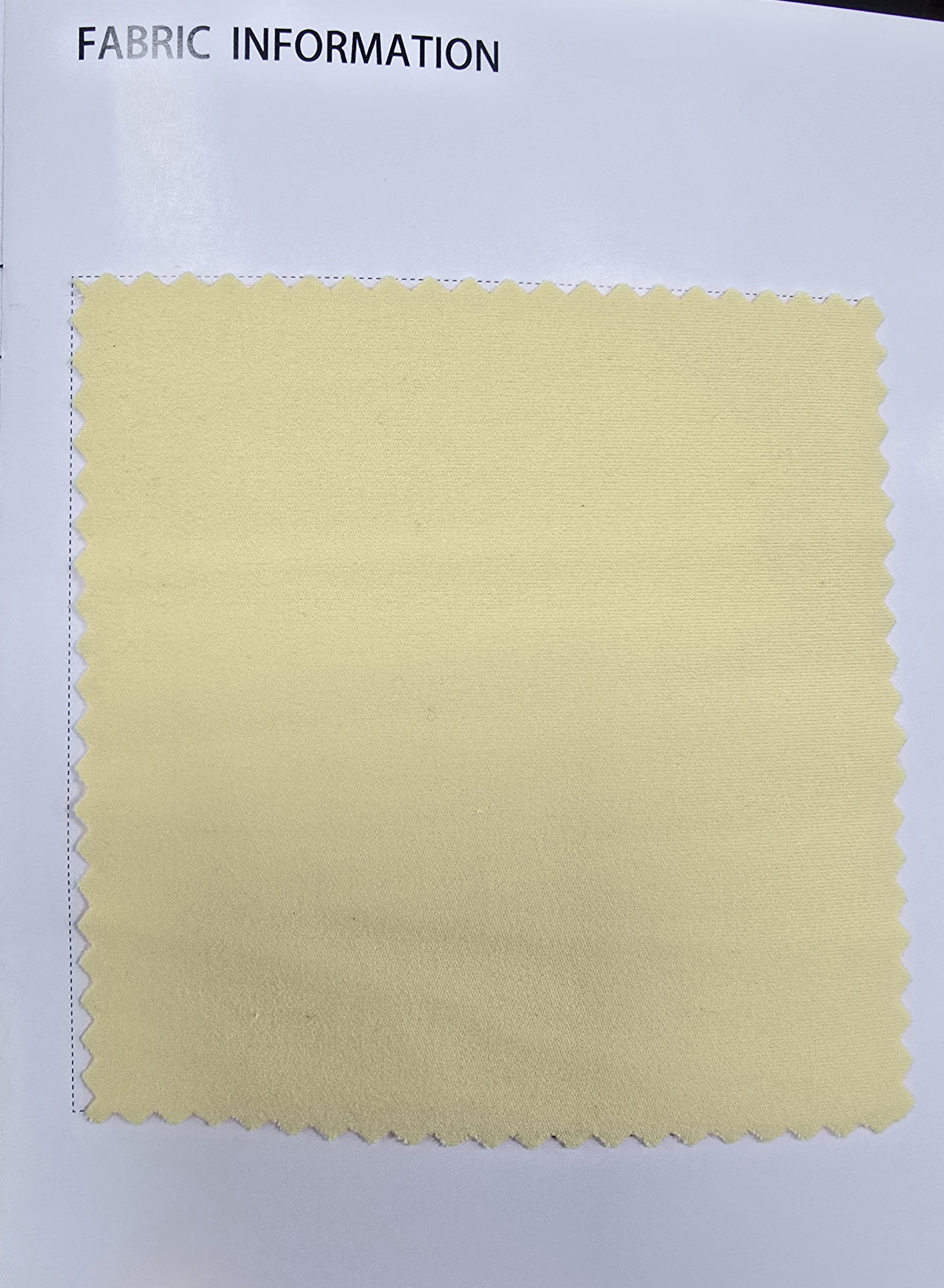 ETW1028