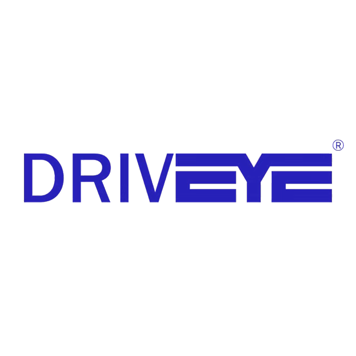 Driveye