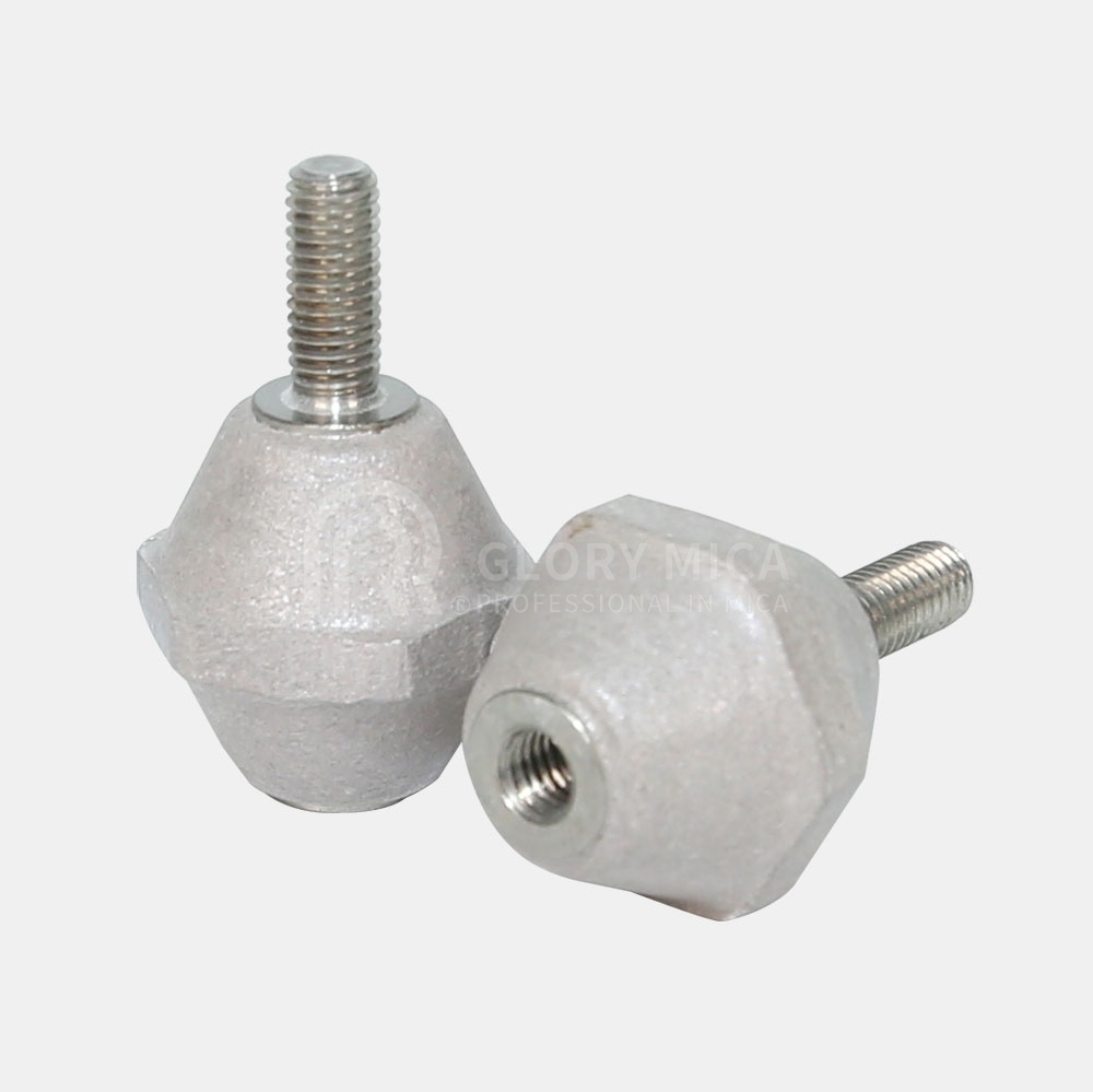 Insulator