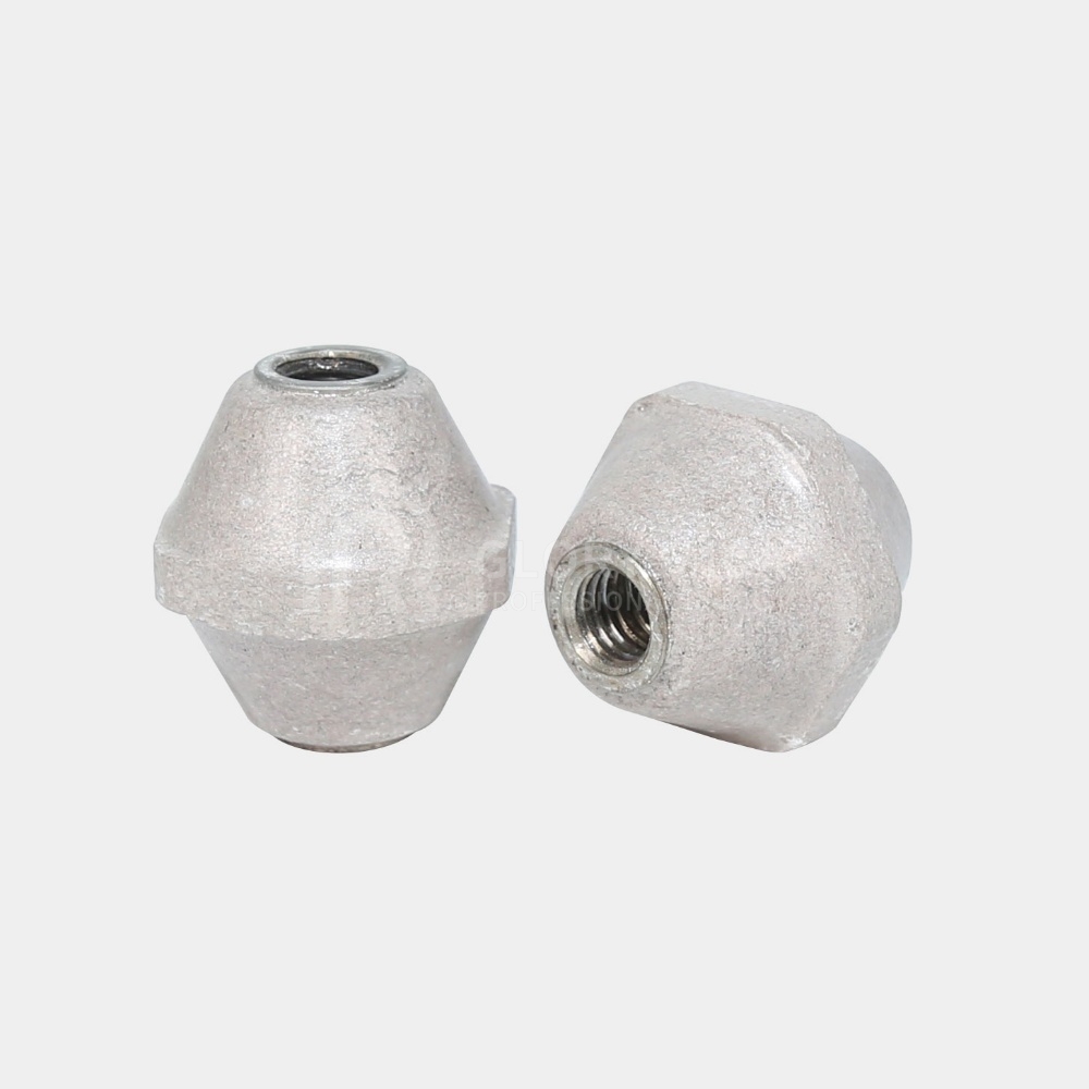 Insulator