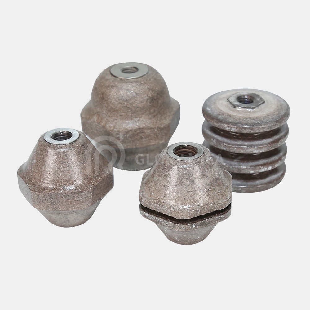 Insulator