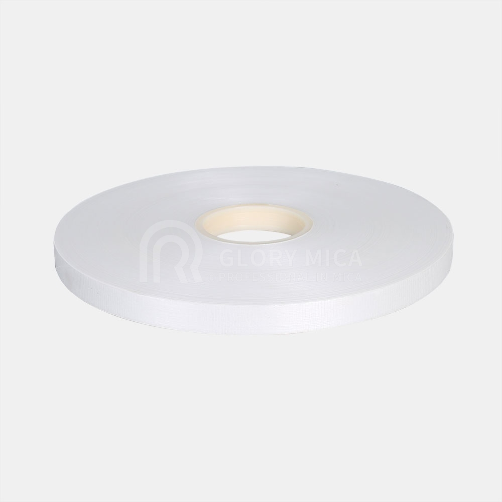 Mica Tape